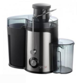 SINBO JUICER EXTRACTOR SJ-3124